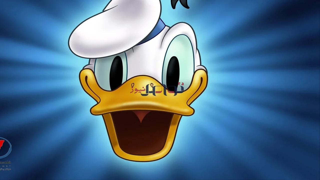 تردد قناة بطوط الجديد بجودة HD على القمر الصناعي نايل سات للأطفال